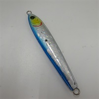 ＴＧベイト１５０グラム ＰＨマイワシ
